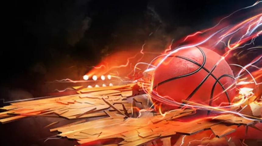 FIBA'dan ''koronavir&uuml;s'' kararları