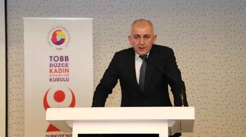 Şahin &ldquo;T&uuml;rk Polis Teşkilatı&rsquo;nın 175. Yılı kutlu olsun&rdquo;