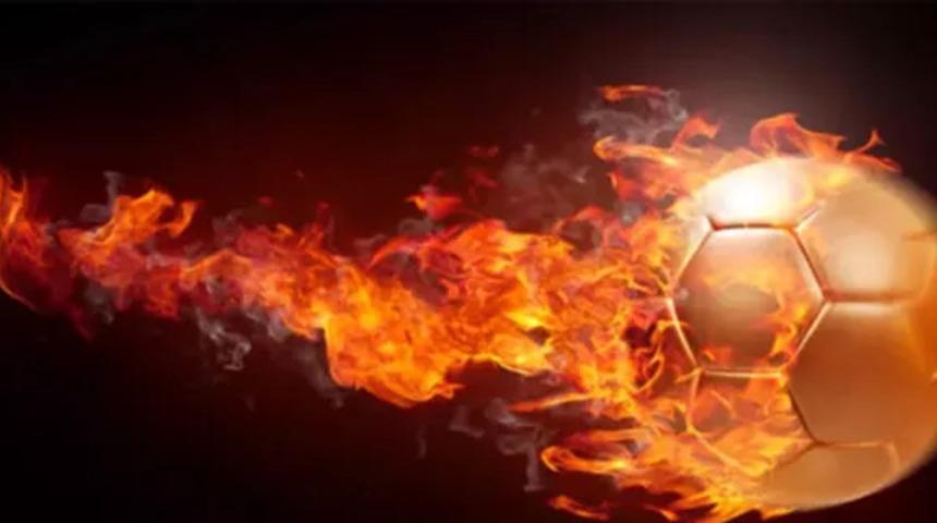 Kocaeli’nin Başiskele ilçesinde feci kaza! 3 futbolcu hayatını kaybetti!