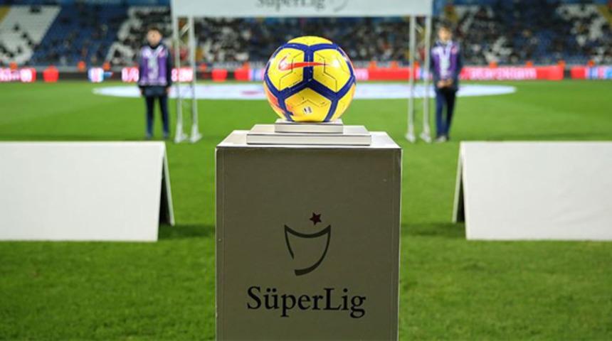 Futbolda yayın geliri krizi! beIN Sports ödeme yapmayı durdurdu