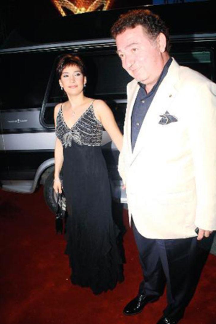 Kayahan'ın mirası ne kadar G2