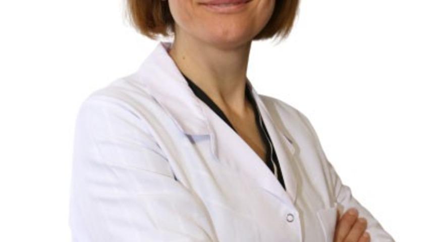 Hamilelikte korona vir&uuml;s tedbirleri