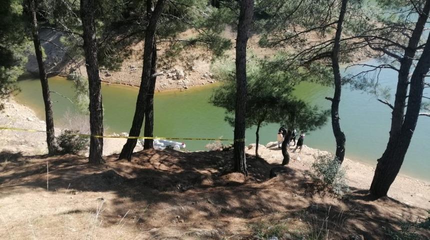 Soma'daki kan donduran cinayette DNA raporu çıktı