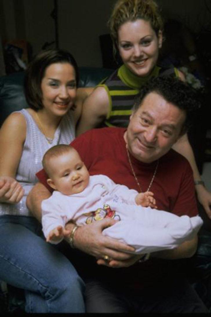 Kayahan'ın mirası ne kadar G3