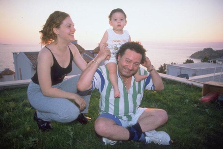 Kayahan'ın mirası ne kadar G4