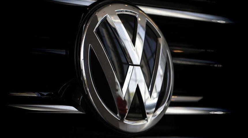 Volkswagen, Çin’li startup arasında 'elektrikli araçlar için hızlı şarj istasyonu' ittifakı