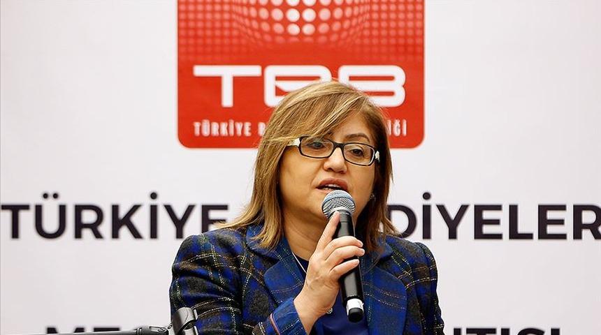 Borçlu belediyeler için İller Bankası kararı