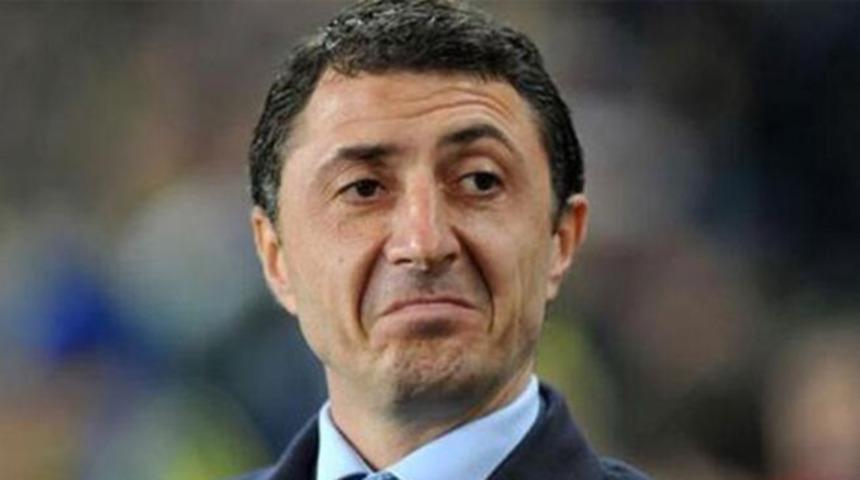 Shota'dan ilginç röportaj: 'Prezervatifle sex gibidir'