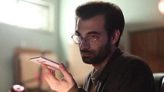 Öğretmen yeni bölüm neden yok? Öğretmen dizisi 5. yeni bölüm ne zaman yayınlanacak?