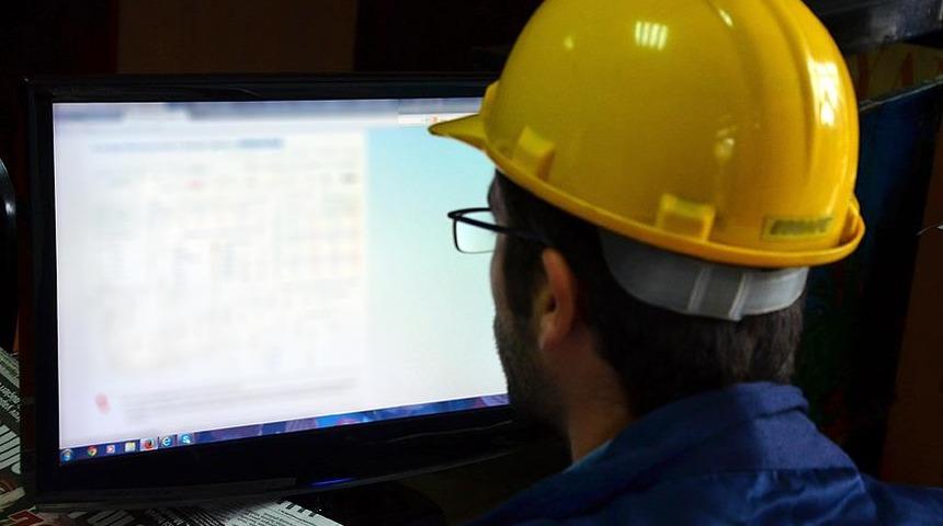 İSG sınav giriş belgeleri erişime açıldı | İSG sınavı ne zaman? İşte İSG sınav giriş belgeleri sorgulama sayfası