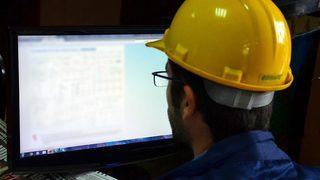 İSG sınav giriş belgeleri erişime açıldı | İSG sınavı ne zaman? İşte İSG sınav giriş belgeleri sorgulama sayfası