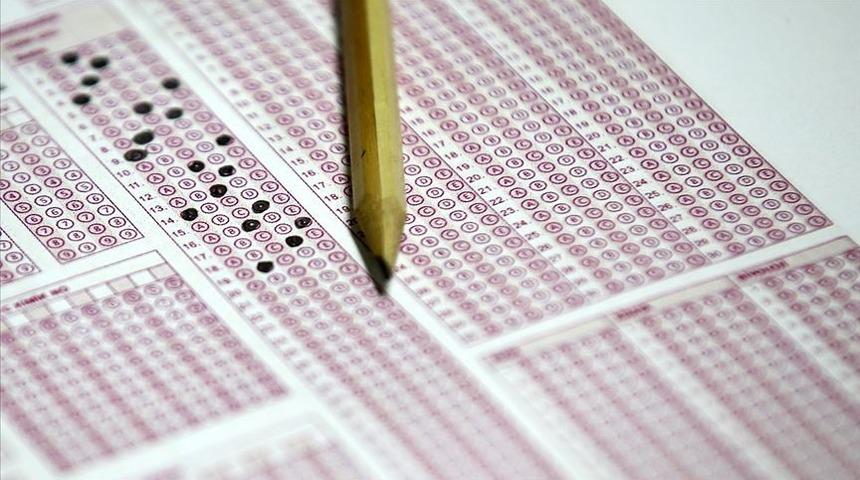 KPSS lisans, ön lisans, ortaöğretim ne zaman yapılacak? İşte KPSS 2024 lisans, ön lisans, ortaöğretim başvuru ve sınav tarihi