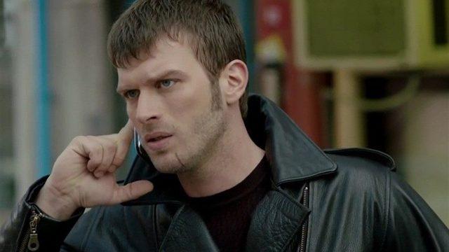 Kuzey Güney konusu nedir? Kuzey Güney dizisi ne zaman, hangi yıl yayınlandı?