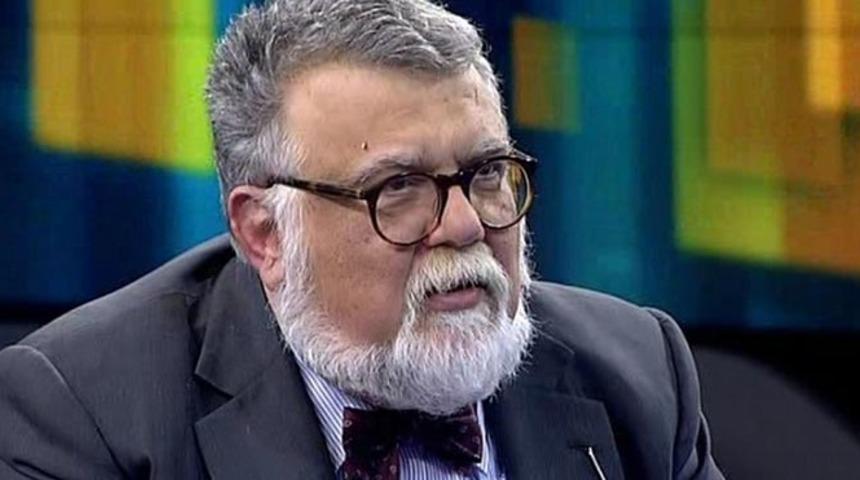 Celal Şengör kimdir? Ünlü profesör kaç yaşında ve nerede doğdu? 