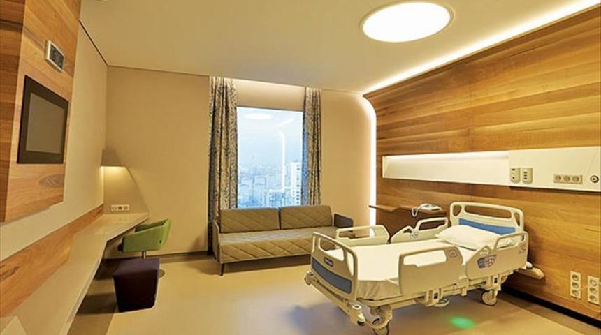 &Ouml;zel hastanelere acil hal d&uuml;zenlemesi! Artık ilave &uuml;cret isteyemeyecekler