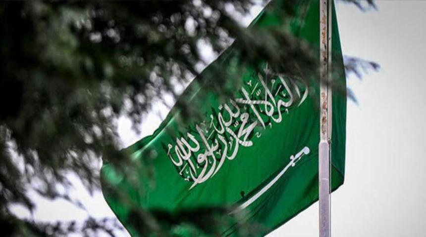 New York Times: Koronavir&uuml;s salgını Suud hanedanına sı&ccedil;radı