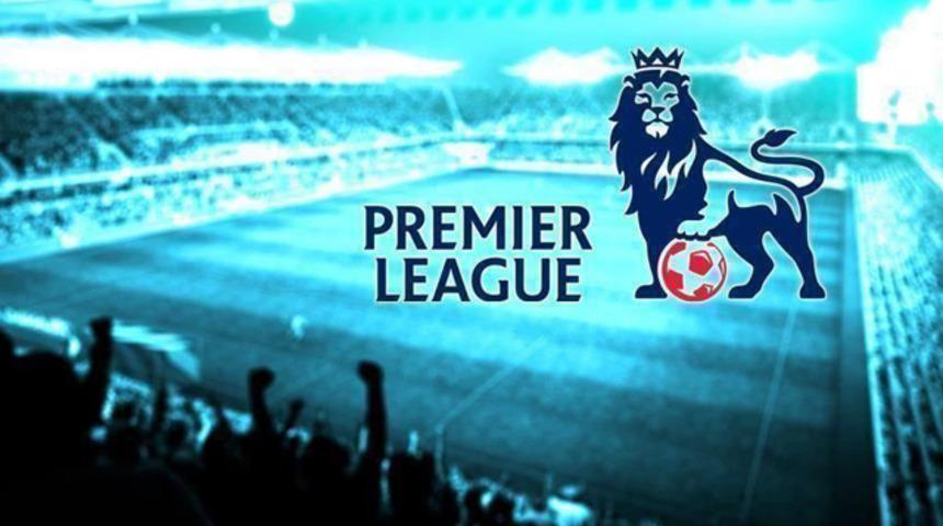 Premier Lig oyuncuları kampanya başlattı