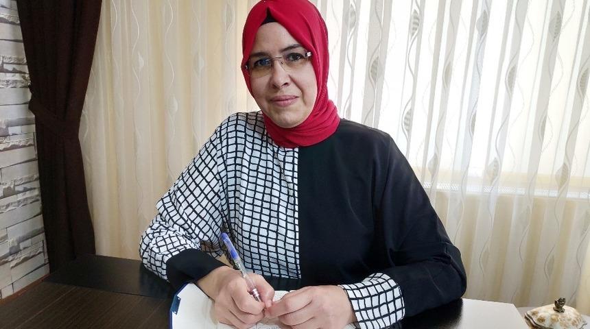 Yaşam ko&ccedil;undan korona g&uuml;nleri tavsiyesi