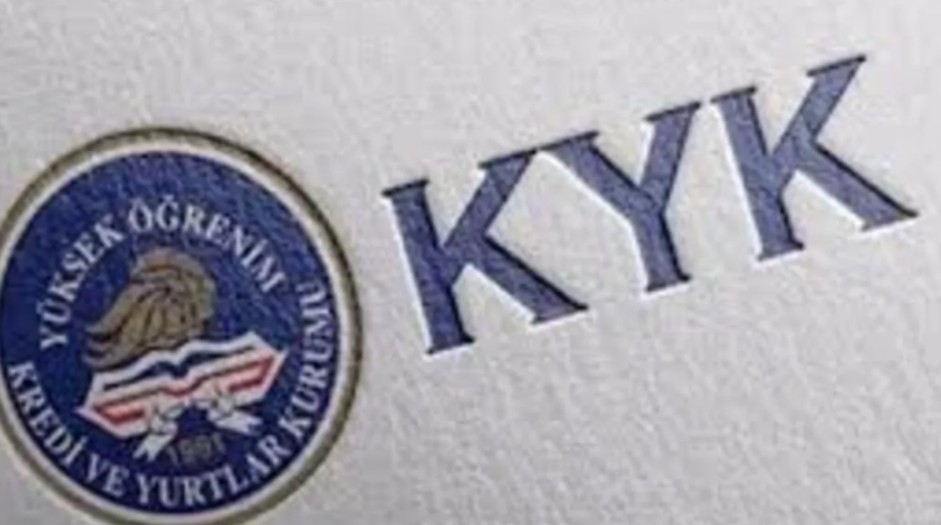 KYK borçları silinecek mi? Torba yasa taslağında KYK borçlarına erteleme ve indirim maddesi 