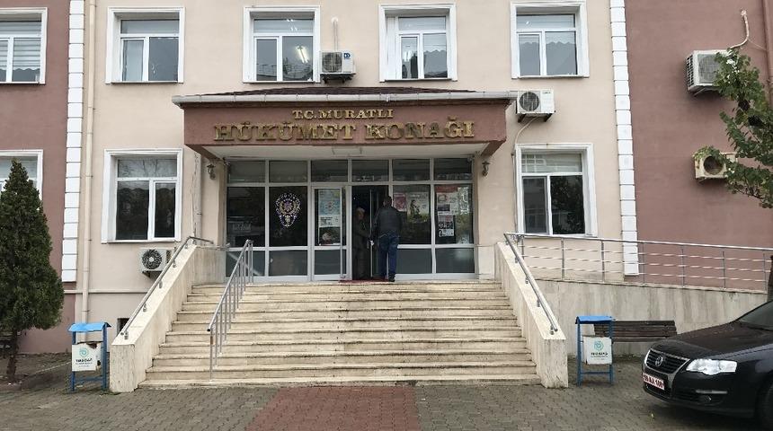 Hıfzıssıhha Kurulu kararlarına uymayanlara ceza uygulanacak