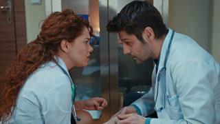 Acil Aşk Aranıyor hayranlarına kötü haber