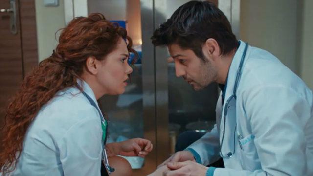 İşte 'Acil Aşk Aranıyor'un yeni sezon tarihi