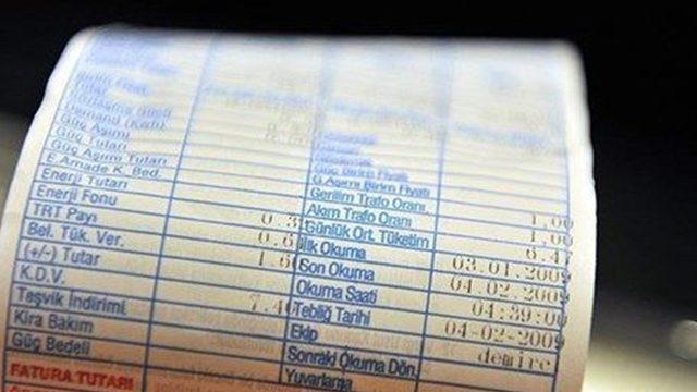 Bakan duyurdu! 3 günde 216 bin kişi başvuru yaptı