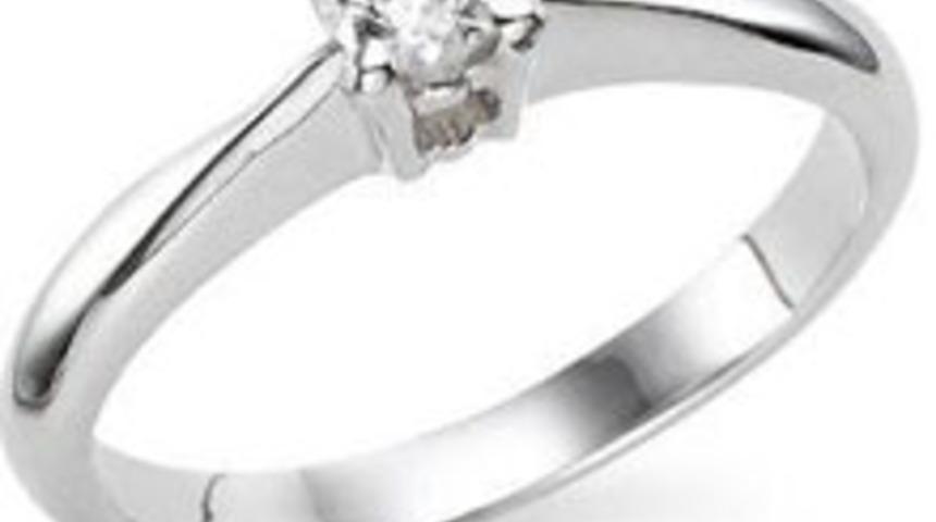 Tek Taş Kazanan Okurumuz!