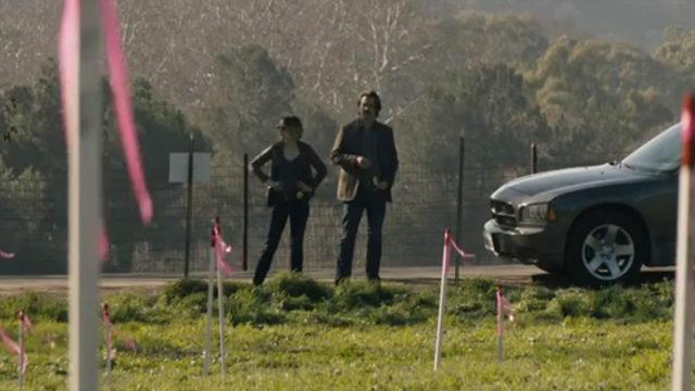 True Detective 2. Sezon 4. Bölüm Fragmanı
