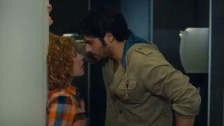 İnadına Aşk 2. Bölüm Fragmanı