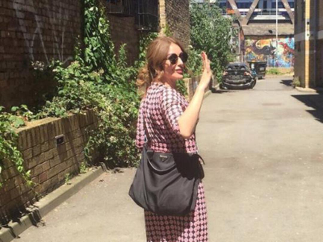 Tekindor Bilginer aşkı devam ediyor