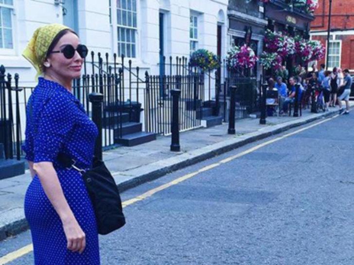 Tekindor Bilginer aşkı devam ediyor G2