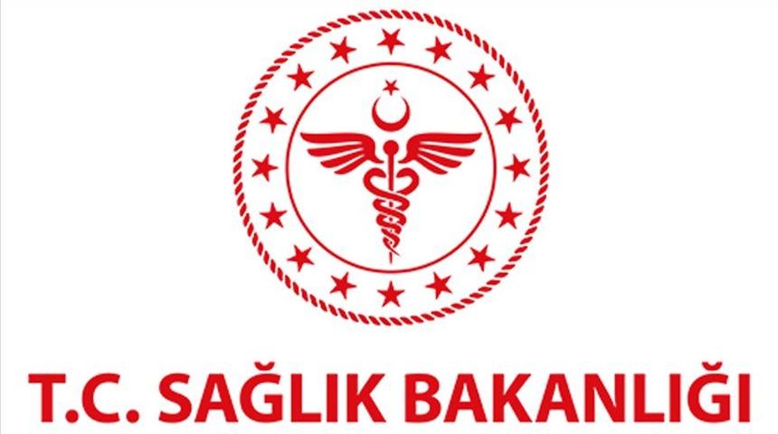 Sağlık Bakanlığı işçi alımı kura sonuçları sorgulama sayfası açıldı! Göreve nasıl başlanacak? 