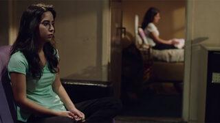 Son Çıkış Yakında TRT 1'de...