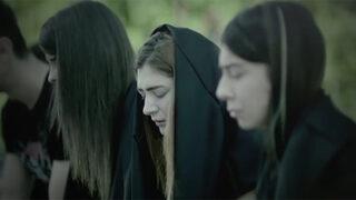 Son Çıkış Yakında TRT 1'de...