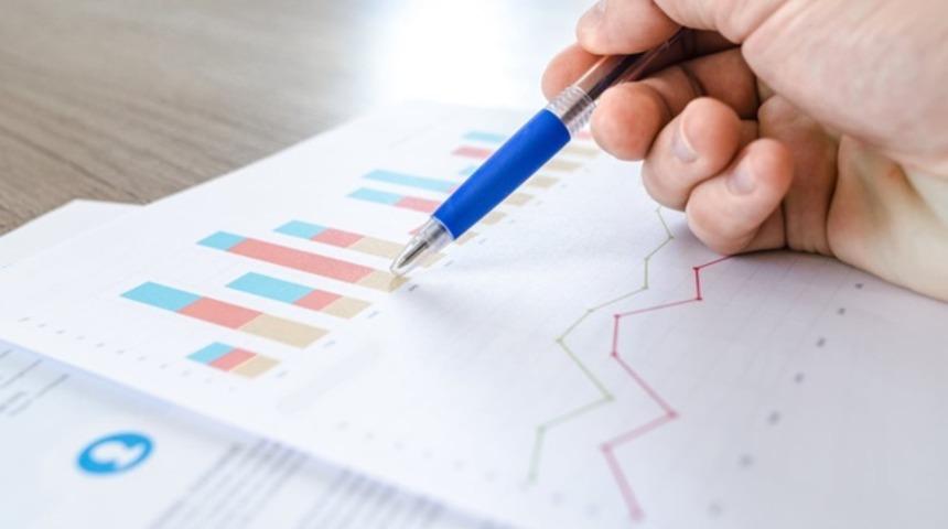 Dış Ticaret Beklenti Anketi Kovid-19 salgını nedeniyle yapılamadı