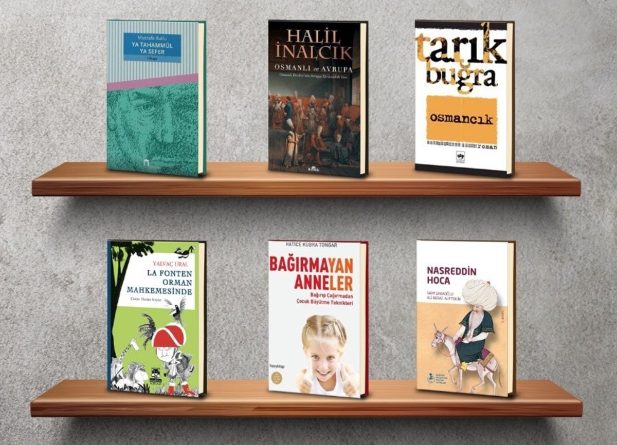 Akşehir Belediyesinden &ouml;d&uuml;ll&uuml; yarışma