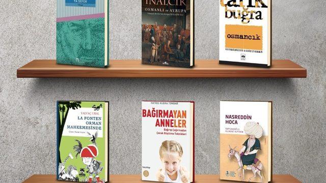 Akşehir Belediyesinden ödüllü yarışma