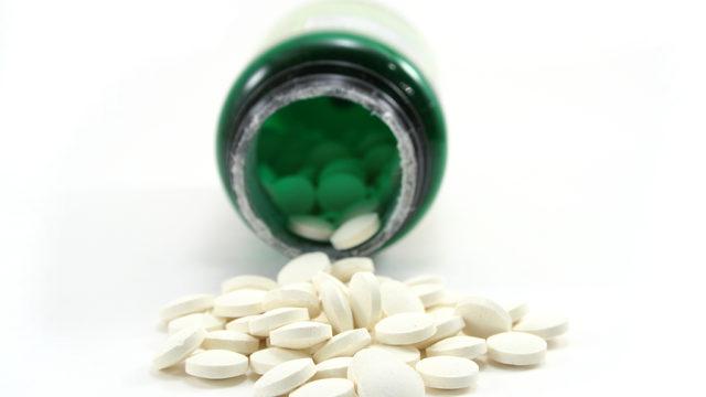 Hamilelikte folik asit kullanımı bebekleri koruyor