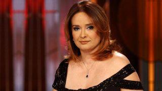 Müjde Ar'ın eşi Ercan Karakaş'tan koronavirüs açıklaması