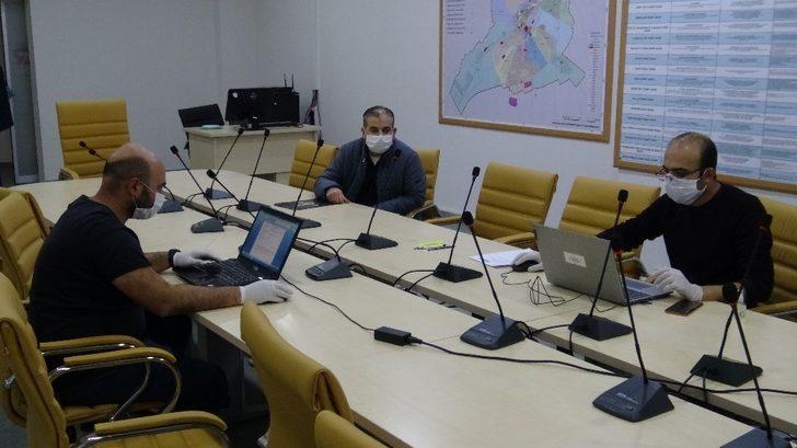 Kars’tan 798 kişiye diğer illere gidiş izin verildi G2