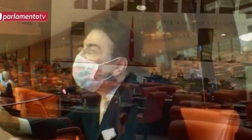 Milletvekili Aydemir’den yatırımcılara çağrı