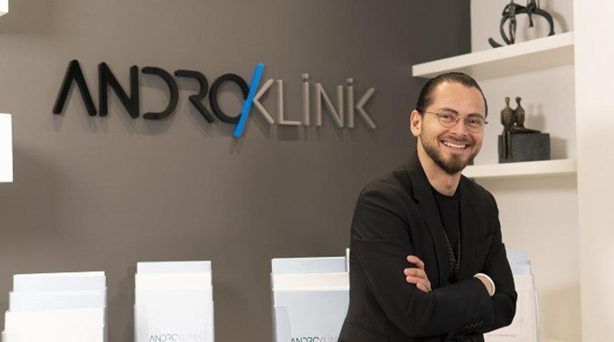 Işık: &ldquo;Sağlık turizminde liderlik hayal değil&rdquo;