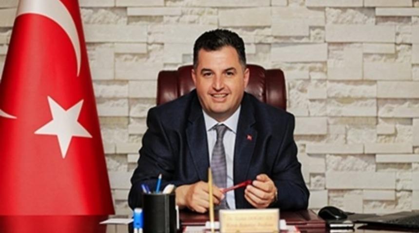 Doğruer&rsquo;den koronaya u&ccedil;ak benzetmesi