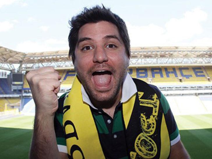 Ünlü isimlerden Arda Turan'a tebrik mesajları G2