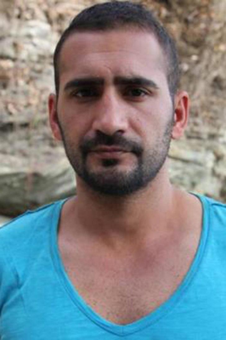 Ünlü isimlerden Arda Turan'a tebrik mesajları G3