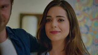 Kırgın Çiçekler 3. Bölüm Fragmanı