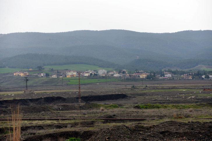 Koronavirüsten 1 kişinin öldüğü mahalle karantina altına alındı G4