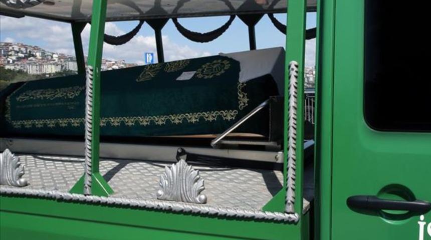 Son dakika: Diyanet'ten cenaze işlemleriyle ilgili flaş açıklama!