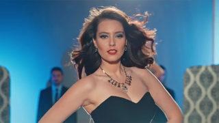 Ne Münasebet 2. Bölüm Fragmanı